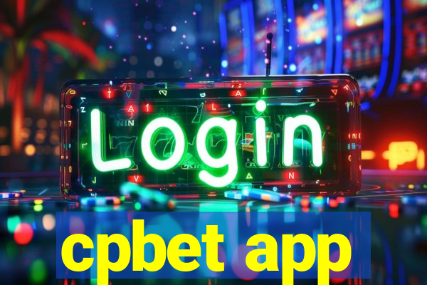 cpbet app