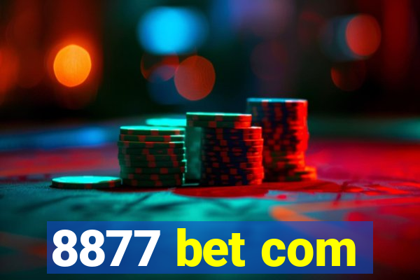 8877 bet com