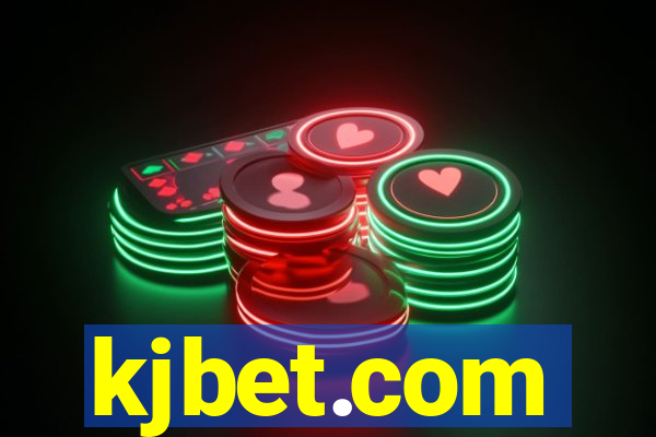 kjbet.com