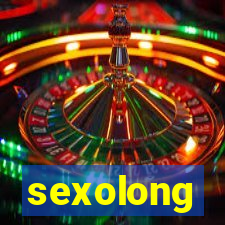 sexolong