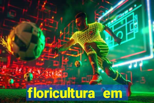 floricultura em lauro de freitas