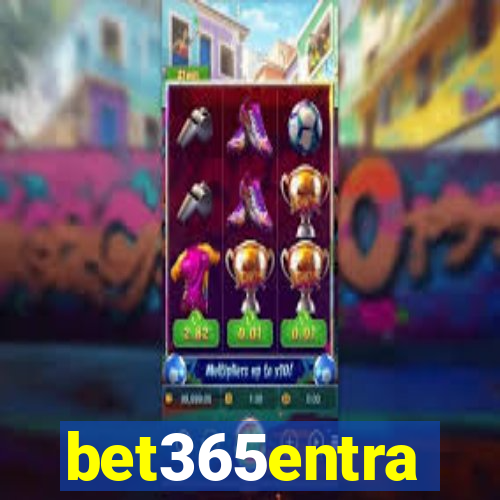 bet365entra