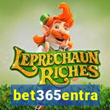 bet365entra