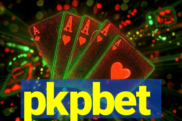 pkpbet