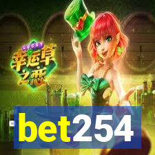 bet254