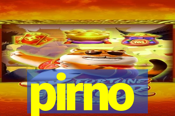 pirno