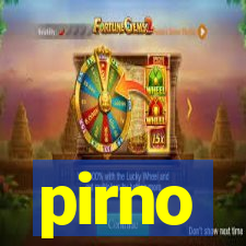 pirno