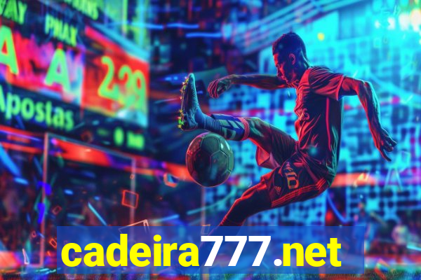 cadeira777.net