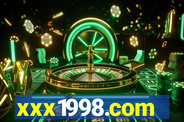 xxx1998.com