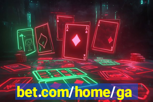 bet.com/home/game?gamecategoryid=0