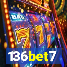 136bet7