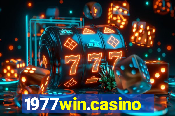 1977win.casino