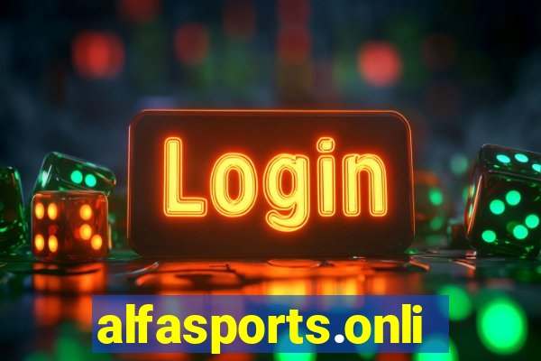 alfasports.online