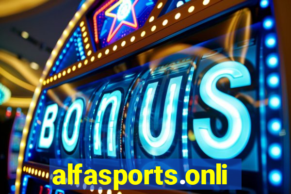 alfasports.online