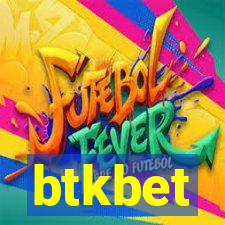 btkbet