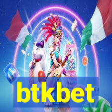 btkbet