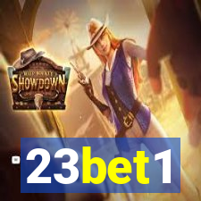 23bet1