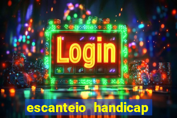 escanteio handicap - 2.5