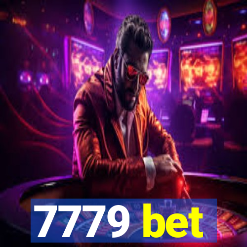 7779 bet