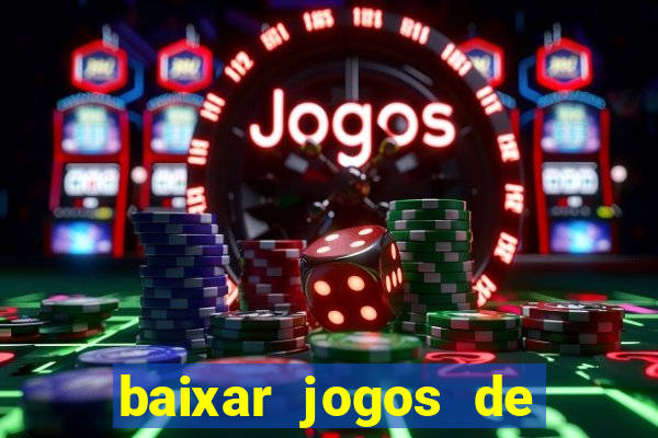 baixar jogos de wii wbfs