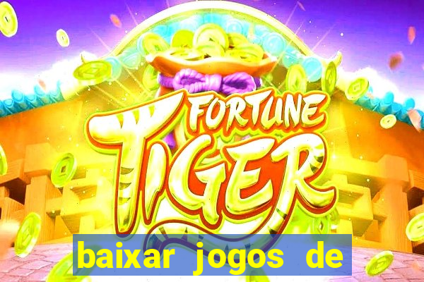 baixar jogos de wii wbfs