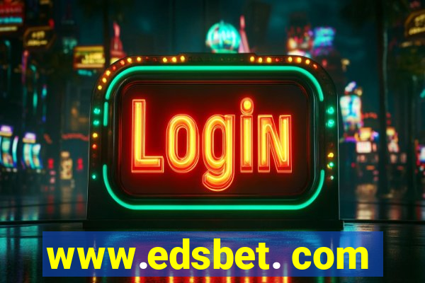 www.edsbet. com