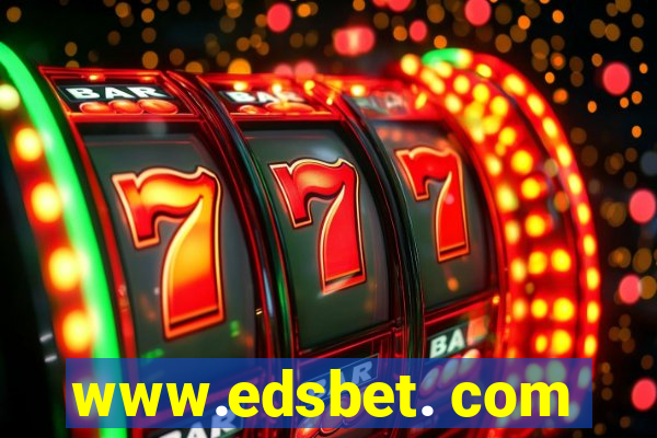 www.edsbet. com