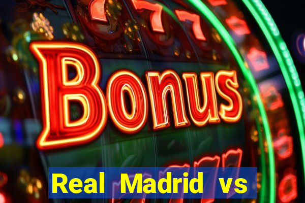 Real Madrid vs barcelona futemax