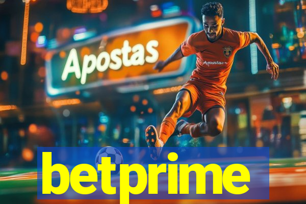 betprime