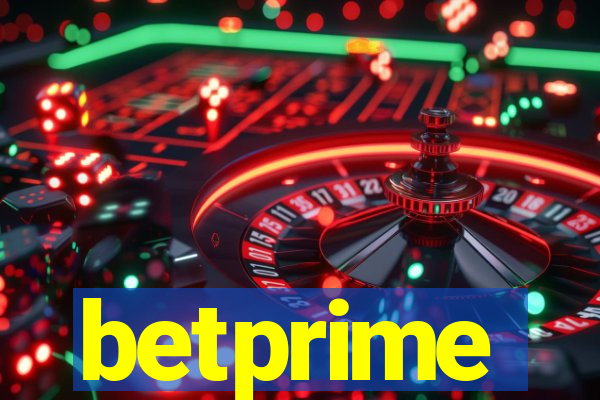 betprime