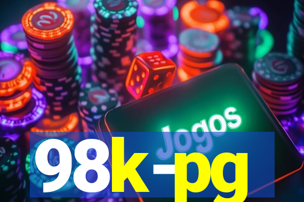 98k-pg