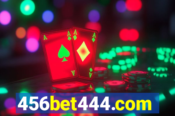 456bet444.com