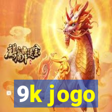 9k jogo