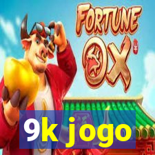 9k jogo