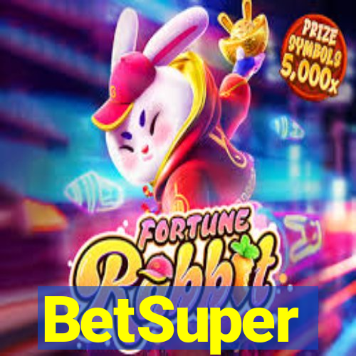 BetSuper