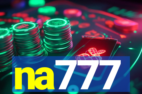 na777