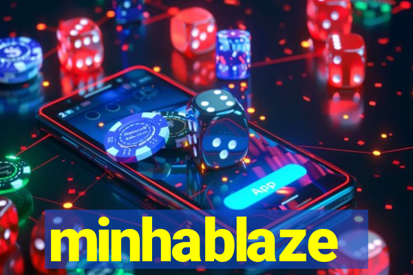 minhablaze