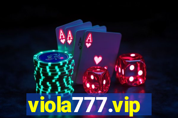 viola777.vip