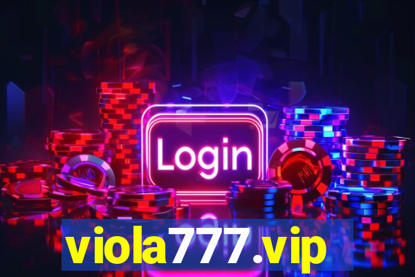 viola777.vip