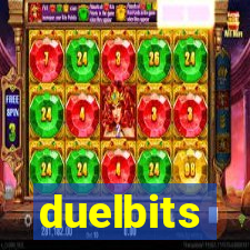 duelbits