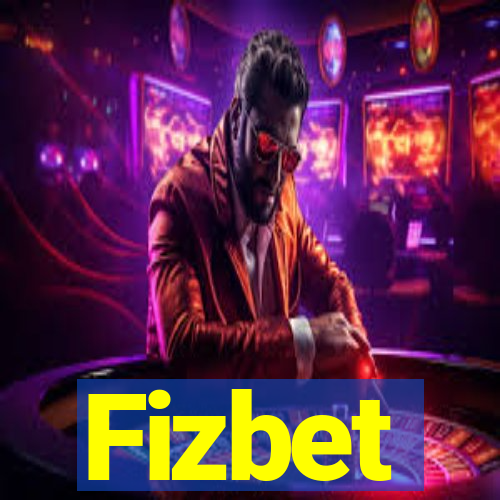 Fizbet