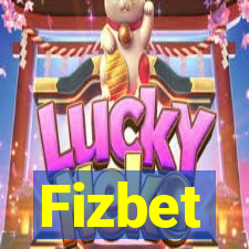 Fizbet