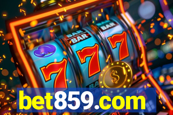 bet859.com