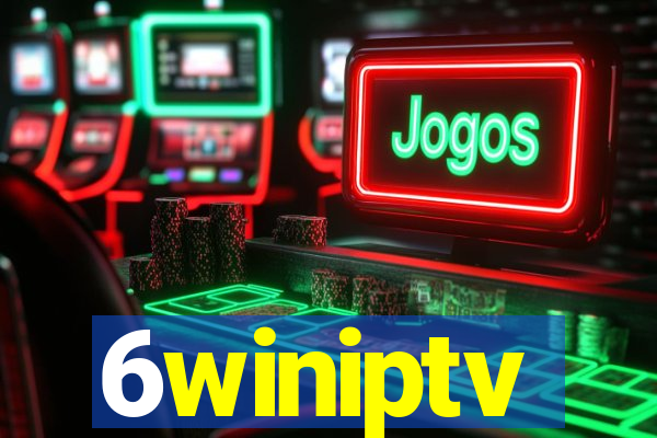 6winiptv