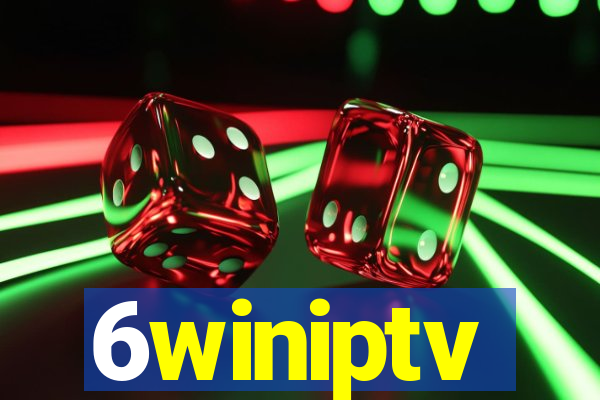 6winiptv