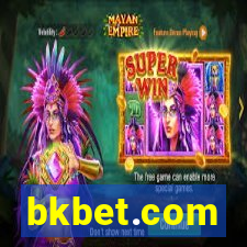 bkbet.com