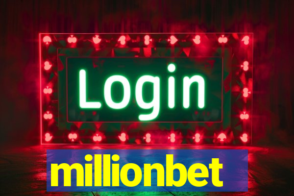 millionbet