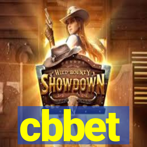 cbbet