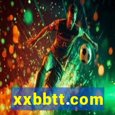 xxbbtt.com