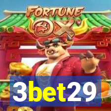 3bet29